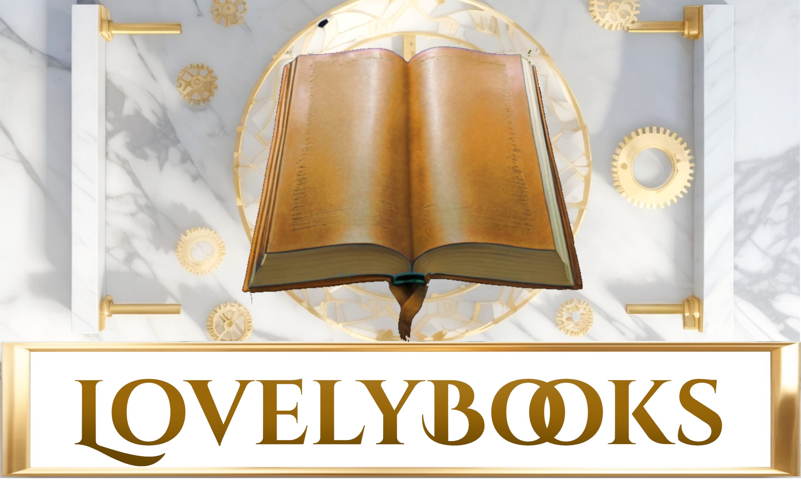 Lovelybooks